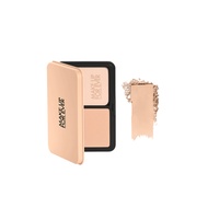 Make Up For Ever HD Skin Powder Foundation #1R02 #1Y04 #1N00 11g