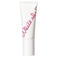 Pola 寶麗 亮白精華防曬霜45g SPF50