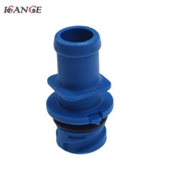 PCV Valve 2X4Z-6A666-AA For Ford Jaguar Lincoln Mazda Mercury Escape Expedition Explorer Mustang Tau