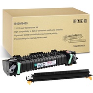 115R00119 Fuser Maintenance Kit, for Xerox VersaLink B400 B400DN B405 B405DN Printer 110V (1 Pack)