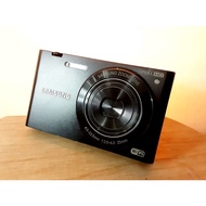 Samsung MV900F Digital Camera