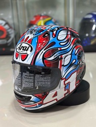 Arai_rx7_rr5_rainbow_1:1