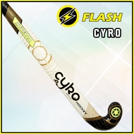 Flash CYRO Hyper 1.0 Composite Hockey Stick Hoki 36.5" 37.5"