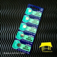 SONY Battery Original Murata SR920SW SR920 920SW 920 371sony