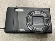 [保固一年][明豐相機] 理光 Ricoh R10 數位相機 便宜賣 GRD3 4 GR 2 3 [c2303]