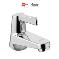 GRANDHOMEMART ก๊อกอ่างล้างหน้า AMERICAN STANDARD รุ่น WINSTON FFAST601-1T1500BT0