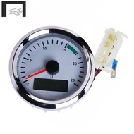 Gauge Tacho Hourmeter 704D7231 704/50097 70450097 for  Backhoe Loader 214 215 217 4CX444 4CN444 4CN-