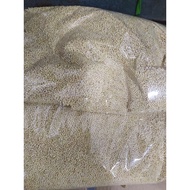 Kambu US White Millet Repack