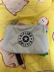 Kipling 實用袋