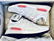 Adidas NMD V3 男裝波鞋