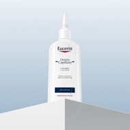 Eucerin Dermo Capillaire Calming Urea Scalp Tonic 100ml