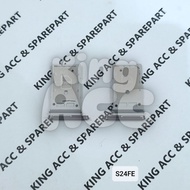 SIMTRAY SIMLOCK SLOT SIMCARD CARD HOLDER SAMSUNG GALAXY S24 FE S24FE