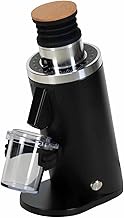 DF54 Single Dose Coffee Grinder (Official Seller)
