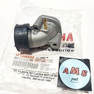YAMAHA MANIPUL SMAIL MIO SOUL MIO SPORTYyamaha mio PART CODE 5TL