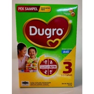 Dumex Dugro 3 Asli 300G