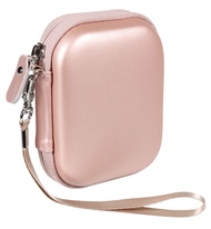 Music Player Case for AGPTEK H01, H3, AGPTEK IMP HiFi 16GB MP3, Pyle Portable High Resolution Digita