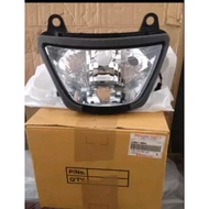 Old Ninja RR Headlights Old Ninja RR Headlights Original /kawasaki Old Ninja RR Reflector