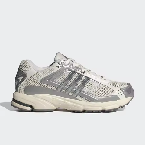 Adidas genuine RESPONSE CL Unisex Classic Sport Shoes IE1117