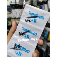 TOMBOL Samsung A12 Button M12/ A13 4G/ A13 5G/ M14 5G Volume Button External Button Samsung Galaxy A
