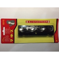 Leaf Lock Cover makita Electric Frog Model 1804N