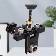 【3C】 Industrial Drill Guide Sleeves M14x1 5 Coarse Thread NonSlip Grip 3mm-10mm