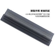 6600mAh 9GXD5 R8R6F FRROG GYKF8 RFJMW Laptop Battery For Dell Latitude E6220 E6230 E6320 E6430s E612