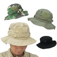 Army Jungle Hat Army Hat / Jungle Hat Cap