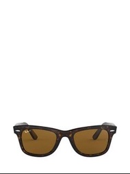 rb2140 aviator Ray Ban Sunglasses  made in Italy