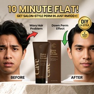 [Repair Damaged Hair] Protein Hair Treatment/Straightening Cream/Keratin Hair Care/Frizz Control/For