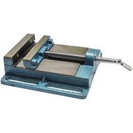3 Inch Bench Drill Vise 3 Inch Vise 14 x 175cm CHEAP