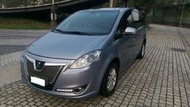 Luxgen 納智捷  M7 7人座 EV+  電動車 電動汽車 ✔附發票【綠動未來】