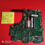 MESIN MoBo MainBoard MotherBoard LENOVO IDEAPAD V310-14ISK V310-15ISK 80SX DA0LV6MB6F0