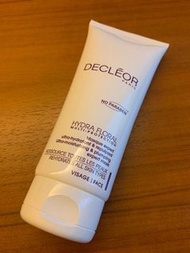 Decleor Hydrating Mask