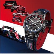 CASIO ECB-2000HR-1A EDIFICE Honda Racing HRC Bluetooth Solar 47.8mm SE