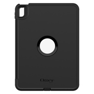 เคส OtterBox Defender for iPad Air 5/4 (10.9นิ้ว)