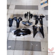 Cover Inner Set (HLD) Modenas Mr2 Kriss Mr2 Mr 2