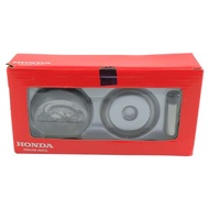 HONDA 131A2K1Z305 Piston Kit 0.25 PCX 160 K1ZHONDA