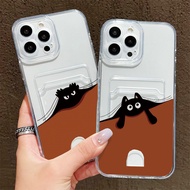 Case for OPPO A6 A5 Pro A3 A17 A16 A15 A96 A94 A95 A79 A74 A60 A58 A57 A55 A54 A53 A52 A7 Reno 14 13