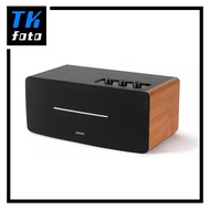 Edifier D12 Desktop Bluetooth Speaker