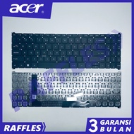 Acer Aspire A715-51 A715-51G A715-52 A715-76 A715-76G A715-76G A715-78