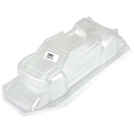 Pro-line Racing Axis ST Clear Body for TLR 22T 4.0 & AE T6.2 PRO358100 Car/Truck Bodies wings & Deca