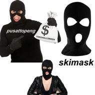 Fiw children's pantomime costume, cute clown clown clown costume