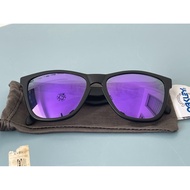 Oakley Frogskin Limited