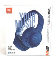 JBL ◆ 無線耳機