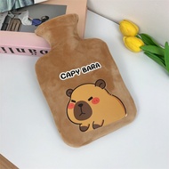Portable Hot Water Bag Warm Water Bag Period Hot Water Bag Electric Hot Bag for Period Pain