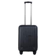 [CHÍNH HÃNG] Vali Kéo Nhựa SAKOS PORTA Z22 - Size 20 inch - tại Balonation.vn