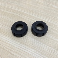 Bearing housing rubber 28x8 bearing housing/