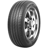 2022 ATLAS BATMAN A51 235/55/18 235/55R18 2355518 235-55-18 235 55 18 2 TAHUN WARRANTY