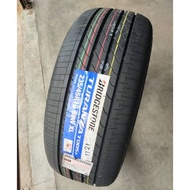 BRIDGESTONE TURANZA T005 235/45/18 235/45R18 235-45-18 2354518 235 45 18 FREE PASANG BALANCING