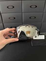 💥現貨💥 專業戶外級 Oakley歐克利Encoder Strike Vent透氣防霧鍍膜運動太陽眼鏡 | Oakley Encoder Strike Vent Prizm Coated Vented